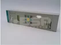 Siemens C53207-A406-D701 Siemens C53207-A406-D701