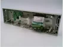 Siemens C53207-A406-D701 Siemens C53207-A406-D701