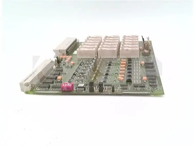 Siemens C53207-A361-B14-1 Siemens C53207-A361-B14-1