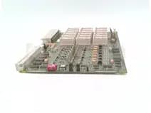 Siemens C53207-A361-B14-1 Siemens C53207-A361-B14-1