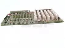 Siemens C53207-A361-B14-1 Siemens C53207-A361-B14-1