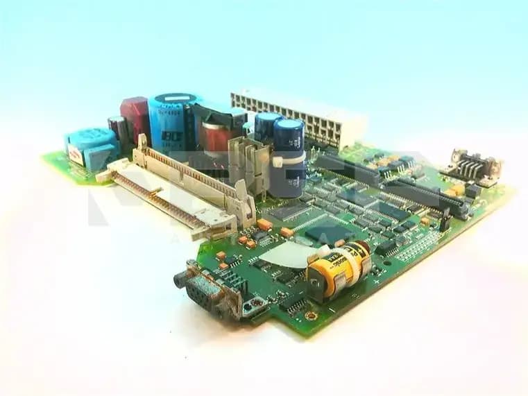 Siemens C53207-A360-B22-1 Siemens C53207-A360-B22-1
