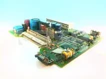 Siemens C53207-A360-B22-1 Siemens C53207-A360-B22-1