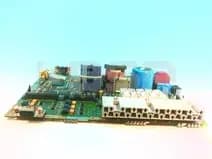 Siemens C53207-A360-B22-1 Siemens C53207-A360-B22-1