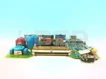 Siemens C53207-A360-B22-1 Siemens C53207-A360-B22-1