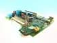 C53207-A360-B22-1