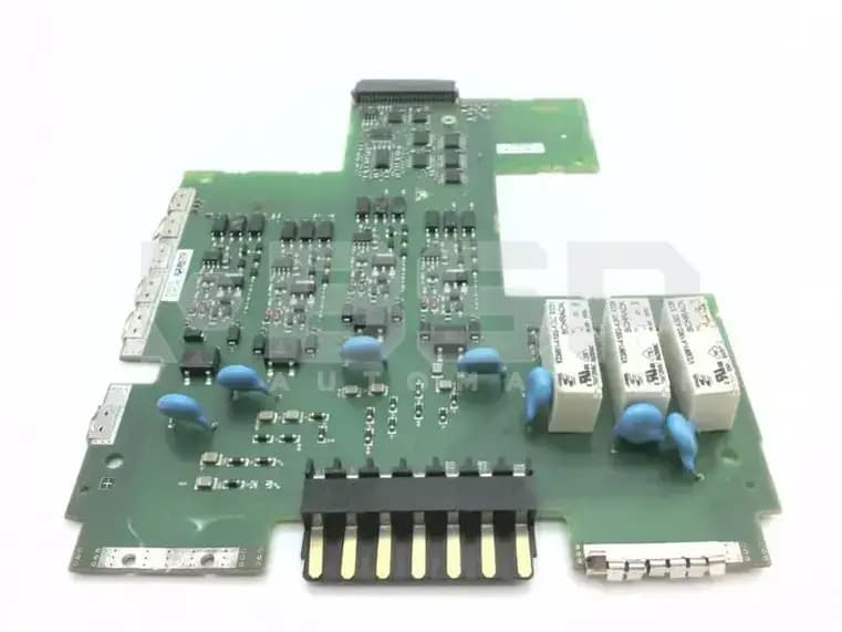 Siemens C53207-A356-B21-3 Siemens C53207-A356-B21-3