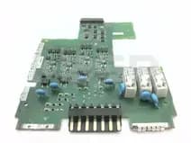 Siemens C53207-A356-B21-3 Siemens C53207-A356-B21-3