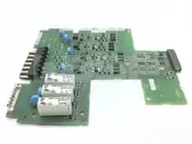 Siemens C53207-A356-B21-3 Siemens C53207-A356-B21-3