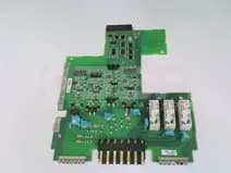 Siemens C53207-A356-B21 Siemens C53207-A356-B21