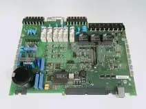 Siemens C53207-A356-B14-A Siemens C53207-A356-B14-A