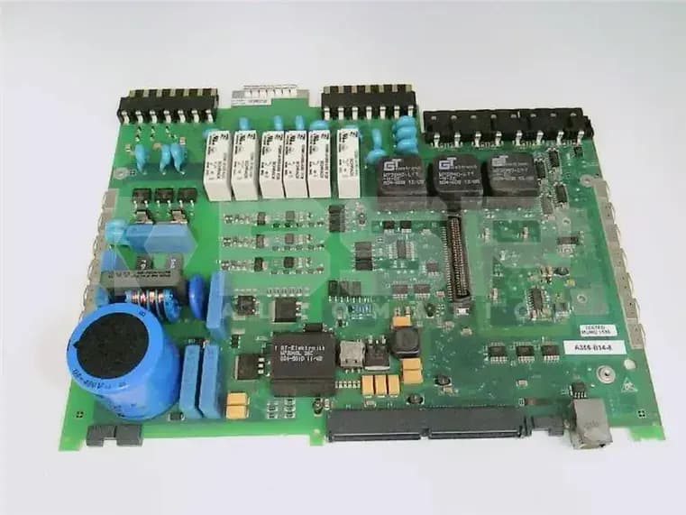 Siemens C53207-A356-B14-8 Siemens C53207-A356-B14-8