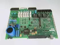 Siemens C53207-A356-B14-8 Siemens C53207-A356-B14-8