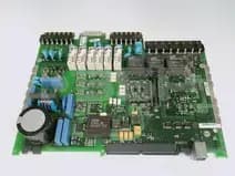 Siemens C53207-A356-B14-7 Siemens C53207-A356-B14-7