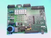 Siemens C53207-A356-B12-8 Siemens C53207-A356-B12-8