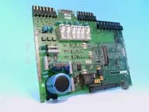 Siemens C53207-A356-B12-8 Siemens C53207-A356-B12-8