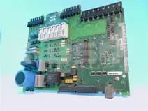 Siemens C53207-A356-B12-8 Siemens C53207-A356-B12-8