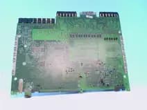 Siemens C53207-A356-B12-8 Siemens C53207-A356-B12-8