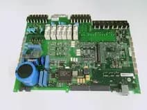 Siemens C53207-A356-B12-7 Siemens C53207-A356-B12-7