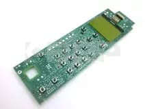 Siemens C53207-A356-B10-3 Siemens C53207-A356-B10-3