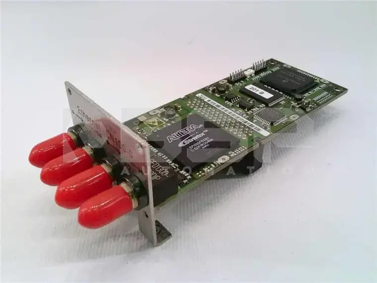 Siemens C53207-A351-D676-1 Siemens C53207-A351-D676-1