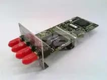 Siemens C53207-A351-D676-1 Siemens C53207-A351-D676-1