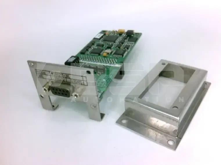 Siemens C53207-A351-D622 Siemens C53207-A351-D622