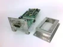 Siemens C53207-A351-D622 Siemens C53207-A351-D622