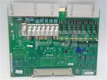 Siemens C53207-A342-B30-2 Siemens C53207-A342-B30-2