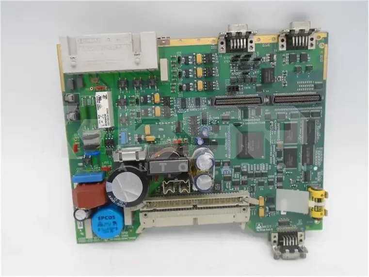Siemens C53207-A339-B20-2 Siemens C53207-A339-B20-2