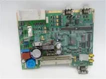 Siemens C53207-A339-B20-2 Siemens C53207-A339-B20-2