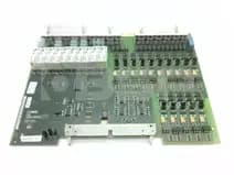 Siemens C53207-A330-B31-4 Siemens C53207-A330-B31-4