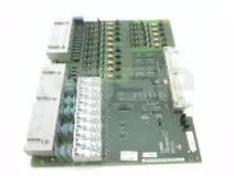 Siemens C53207-A330-B31-4 Siemens C53207-A330-B31-4