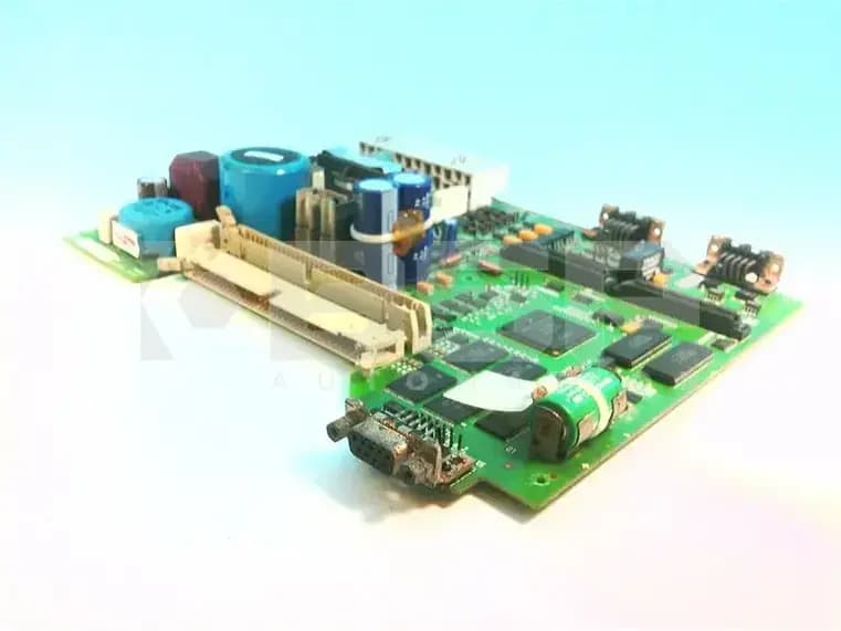 Siemens C53207-A330-B212-1 Siemens C53207-A330-B212-1
