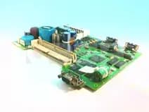 Siemens C53207-A330-B212-1 Siemens C53207-A330-B212-1