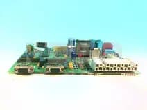 Siemens C53207-A330-B212-1 Siemens C53207-A330-B212-1