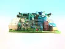 Siemens C53207-A330-B212-1 Siemens C53207-A330-B212-1