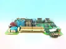 Siemens C53207-A330-B212-1 Siemens C53207-A330-B212-1
