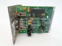 Siemens C53207-A324-B180-1 Siemens C53207-A324-B180-1