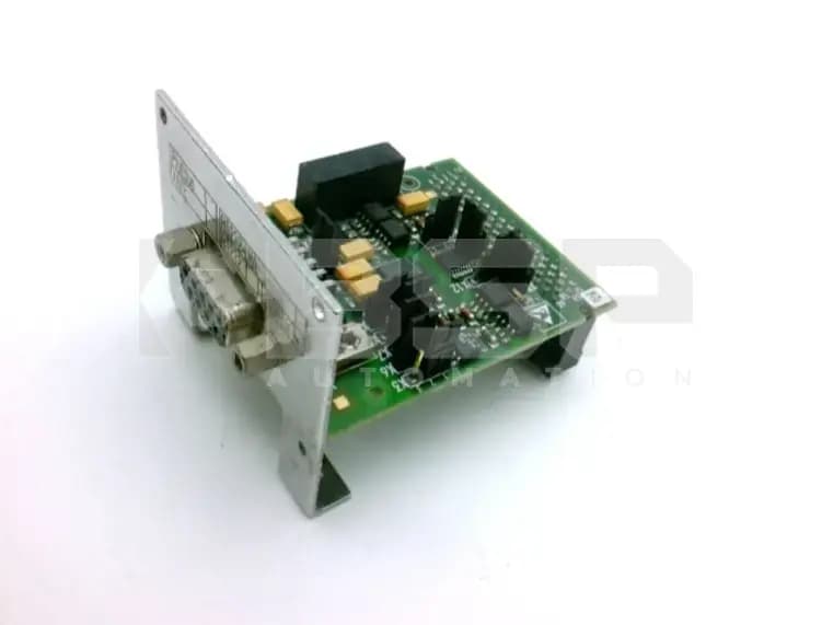 Siemens C53207-A324-B180 Siemens C53207-A324-B180