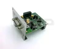 Siemens C53207-A324-B180 Siemens C53207-A324-B180