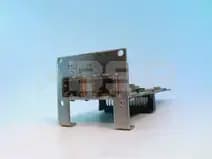 Siemens C53207-A322-B170-123 Siemens C53207-A322-B170-123