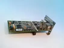 Siemens C53207-A322-B170-123 Siemens C53207-A322-B170-123