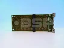 Siemens C53207-A322-B170-123 Siemens C53207-A322-B170-123