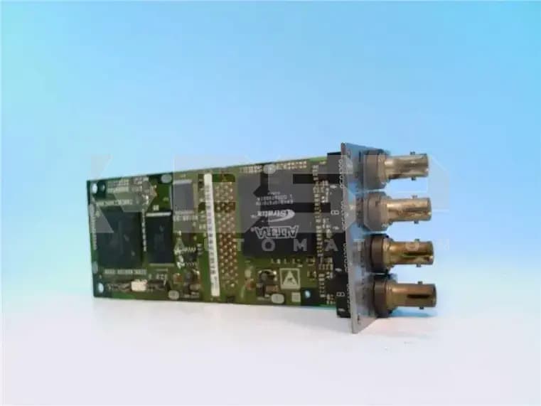 Siemens C53207-A322-B150-2 Siemens C53207-A322-B150-2