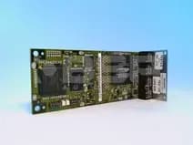Siemens C53207-A322-B150-2 Siemens C53207-A322-B150-2