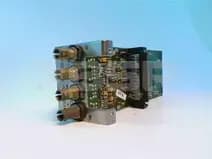 Siemens C53207-A322-B150-2 Siemens C53207-A322-B150-2