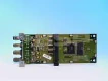 Siemens C53207-A322-B150-2 Siemens C53207-A322-B150-2