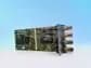 C53207-A322-B150-2
