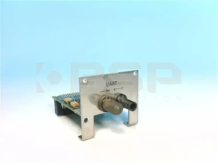 Siemens C53207-A322-B111-4 Siemens C53207-A322-B111-4